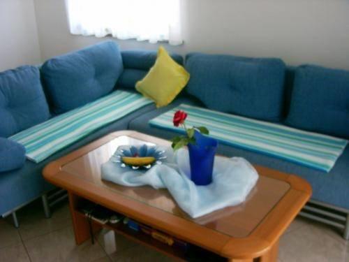 Apartment Irena