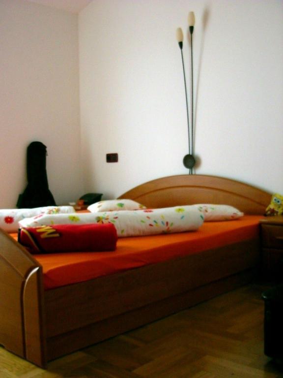 Irena Premantura
