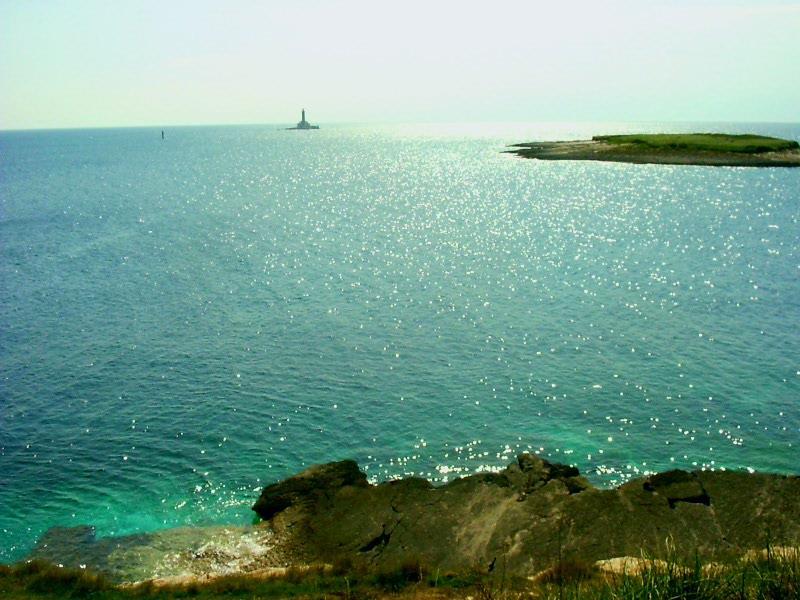 Irena Premantura